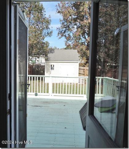 4320 Nantucket Drive Property Photo 24