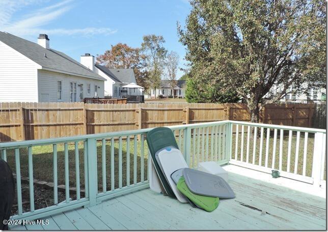 4320 Nantucket Drive Property Photo 25