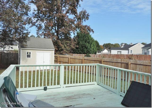 4320 Nantucket Drive Property Photo 26