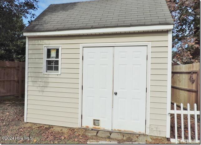 4320 Nantucket Drive Property Photo 27