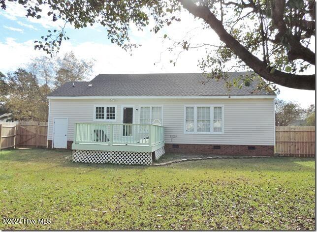 4320 Nantucket Drive Property Photo 28