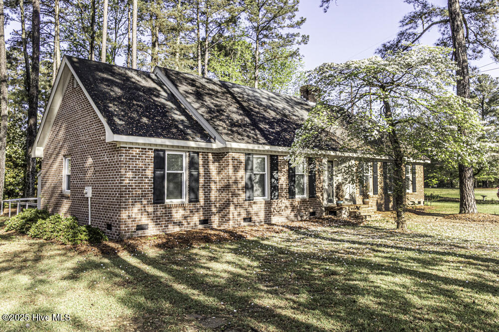 3540 Chelsea Drive Property Photo 1