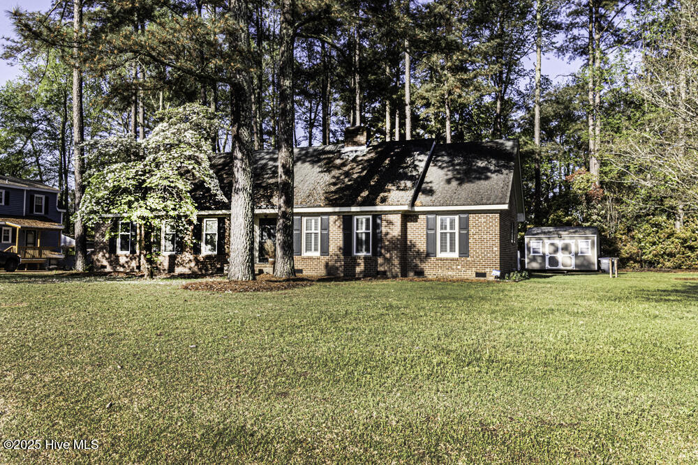 3540 Chelsea Drive Property Photo 2