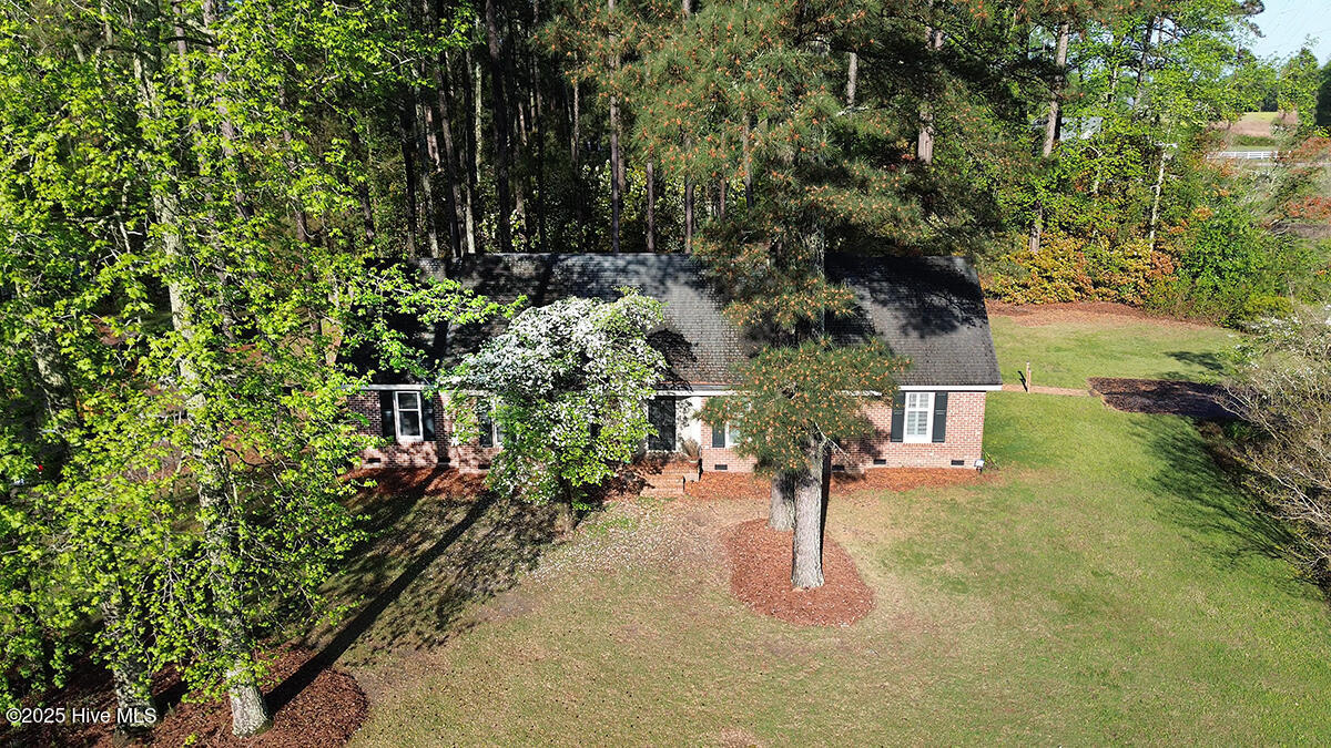 3540 Chelsea Drive Property Photo 4