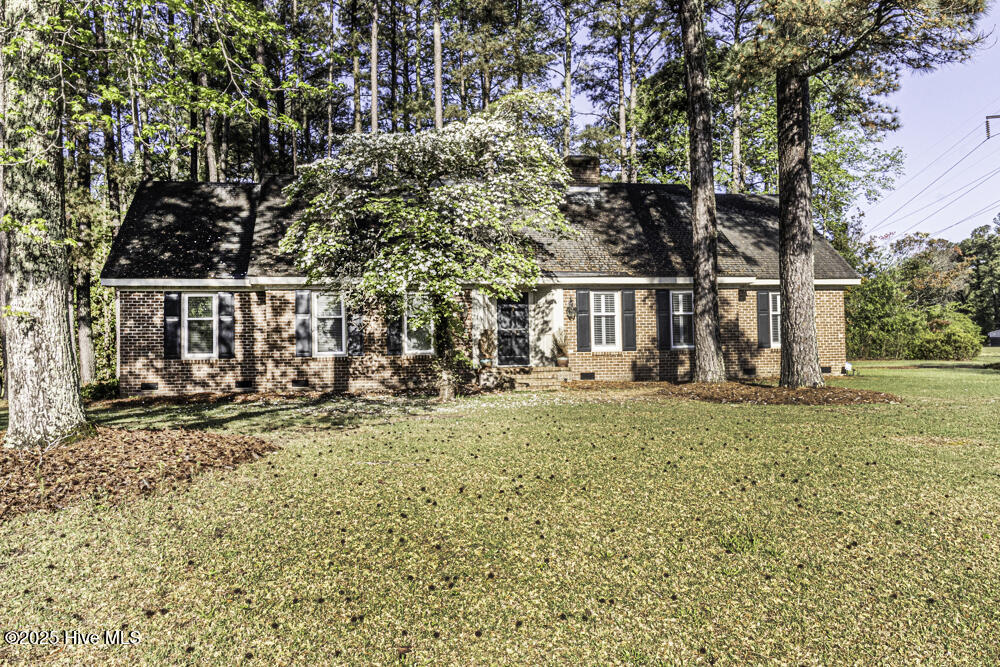 3540 Chelsea Drive Property Photo 5