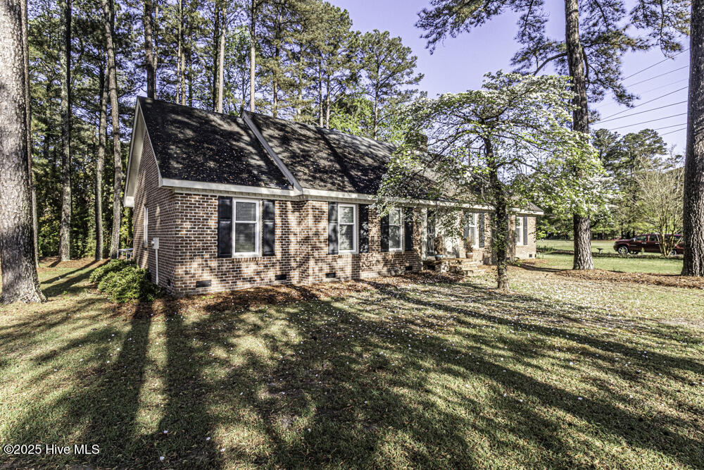 3540 Chelsea Drive Property Photo 6