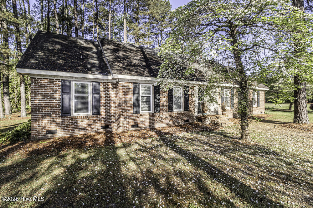 3540 Chelsea Drive Property Photo 7