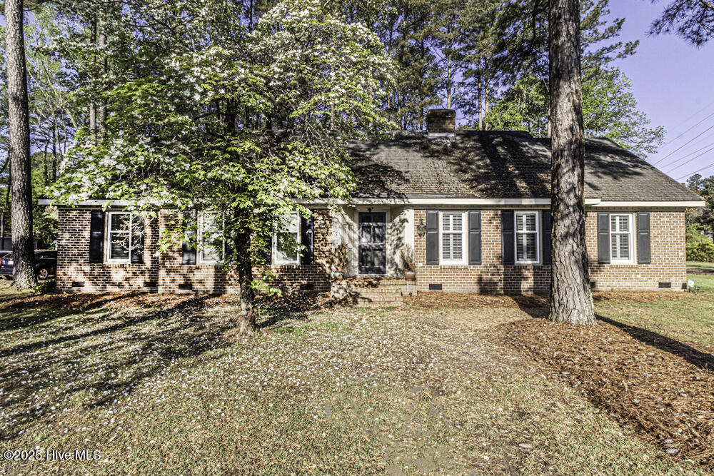 3540 Chelsea Drive Property Photo 8