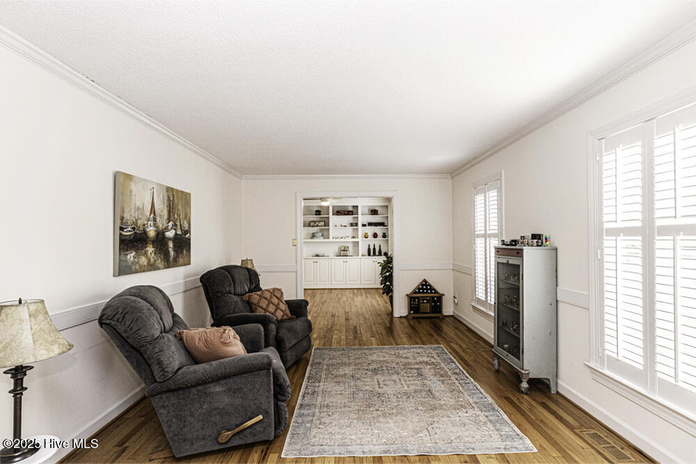 3540 Chelsea Drive Property Photo 13