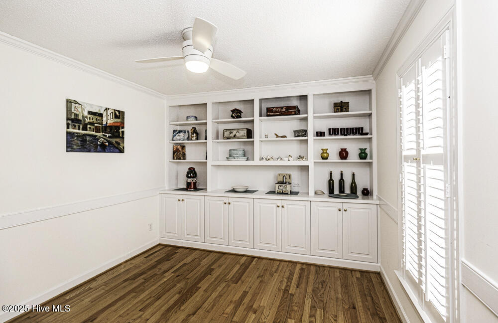 3540 Chelsea Drive Property Photo 14