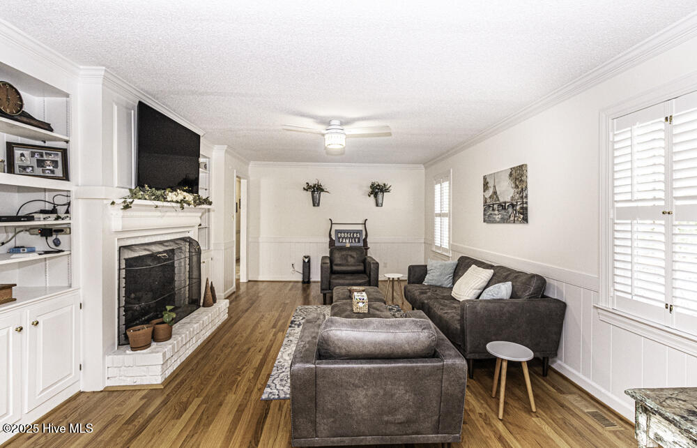 3540 Chelsea Drive Property Photo 16