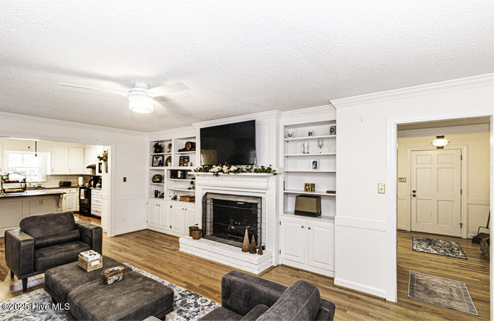 3540 Chelsea Drive Property Photo 23