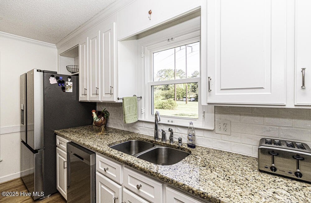3540 Chelsea Drive Property Photo 26