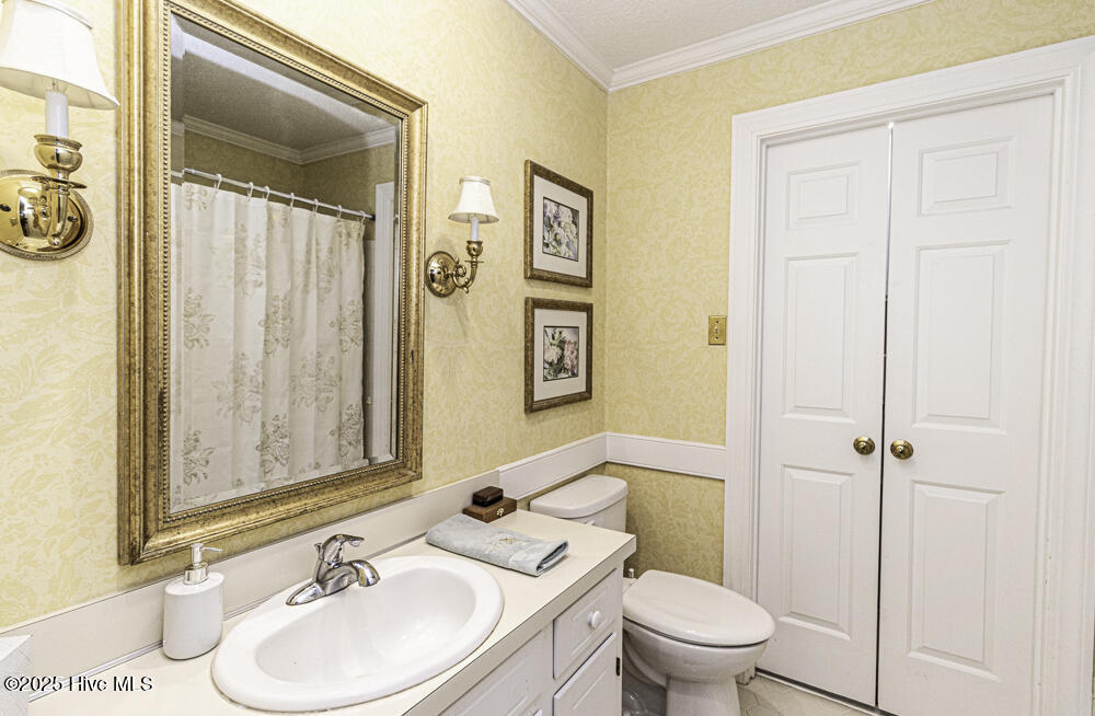 3540 Chelsea Drive Property Photo 34