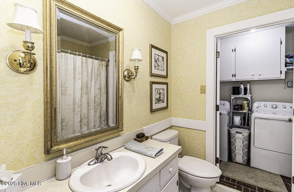 3540 Chelsea Drive Property Photo 36