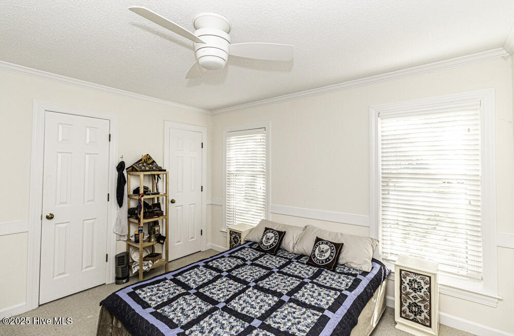 3540 Chelsea Drive Property Photo 39