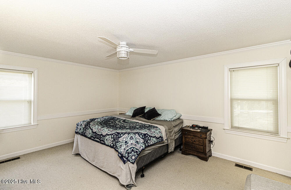 3540 Chelsea Drive Property Photo 40