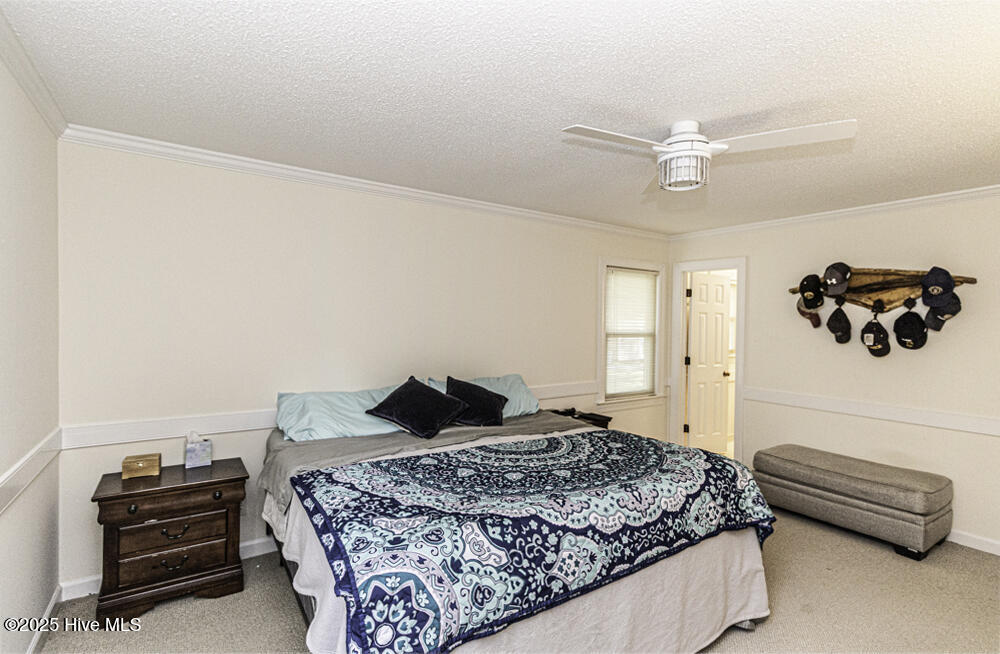 3540 Chelsea Drive Property Photo 41