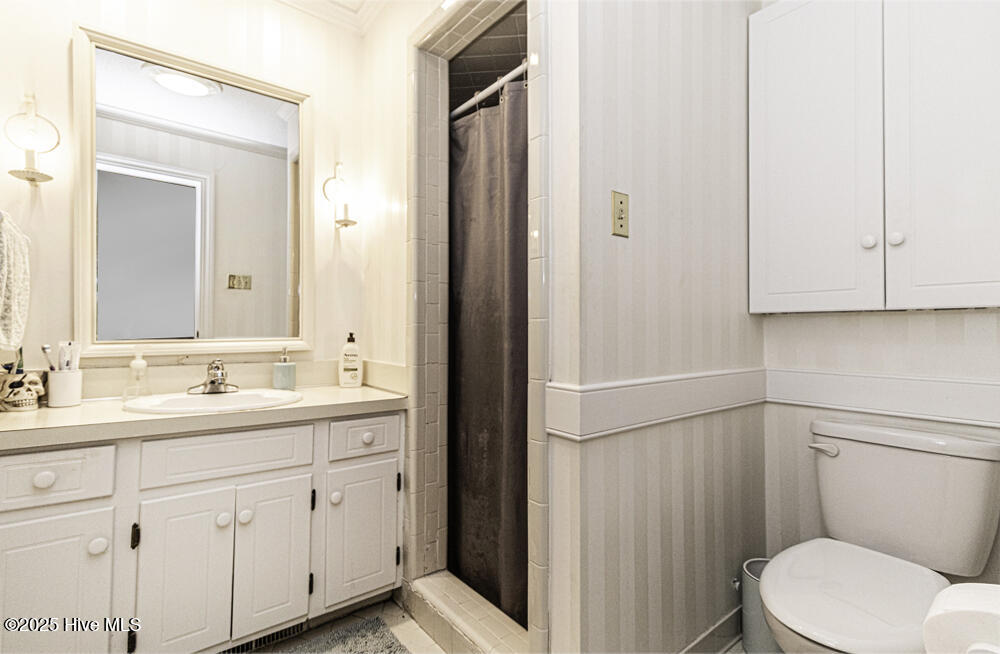 3540 Chelsea Drive Property Photo 42