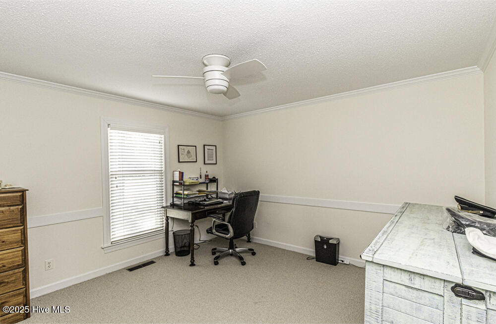 3540 Chelsea Drive Property Photo 43