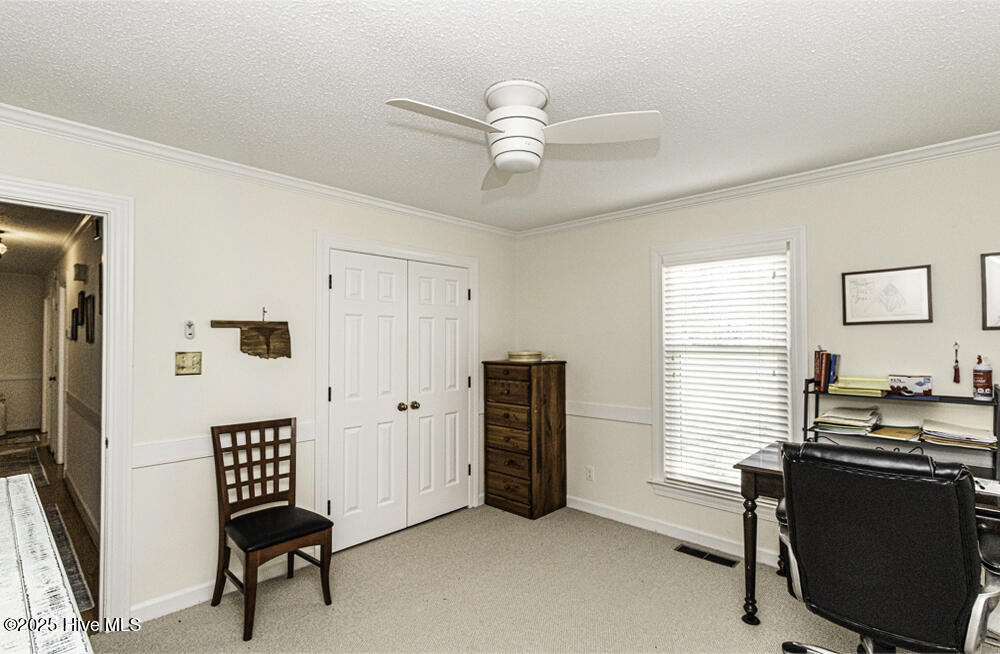 3540 Chelsea Drive Property Photo 44