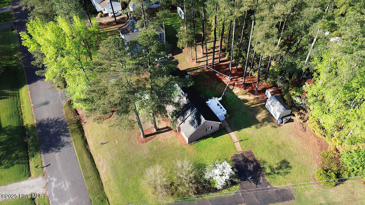 3540 Chelsea Drive Property Photo 45