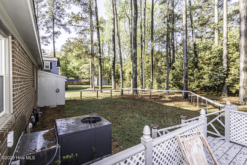 3540 Chelsea Drive Property Photo 47