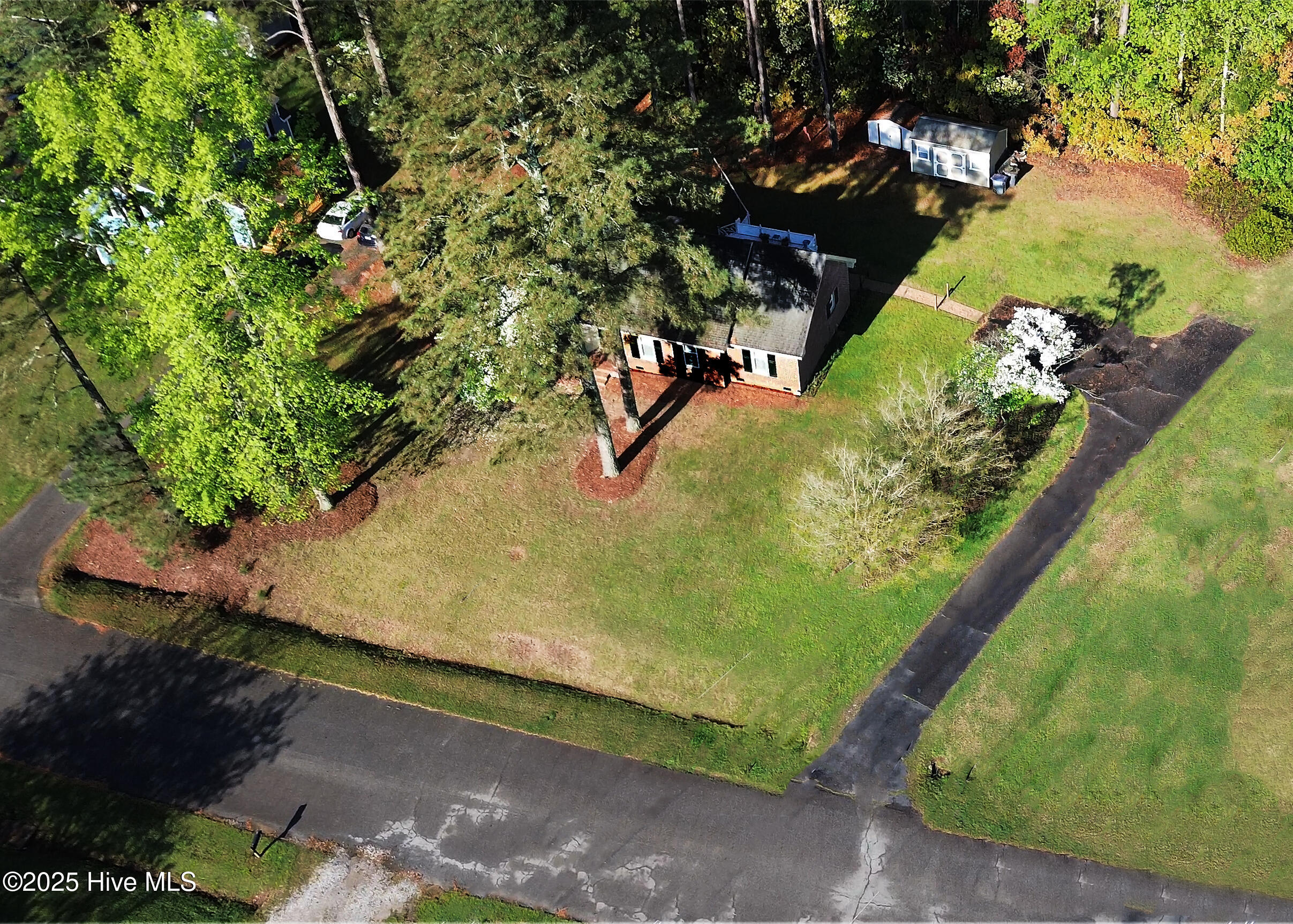 3540 Chelsea Drive Property Photo 48