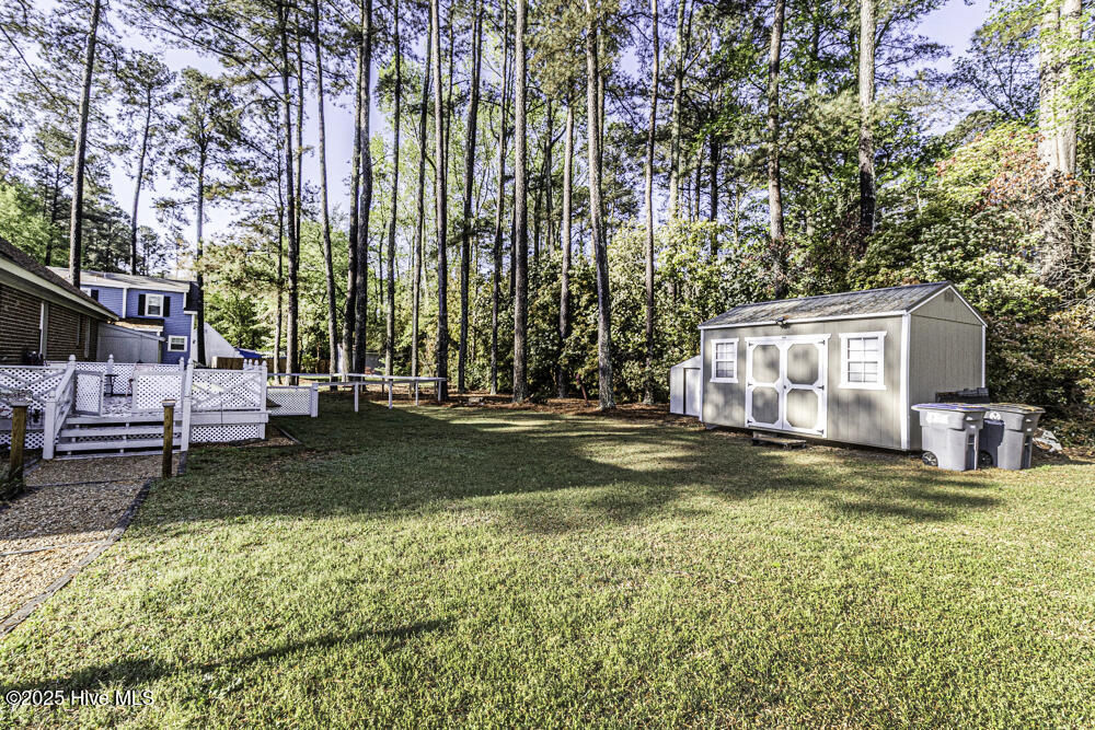 3540 Chelsea Drive Property Photo 49