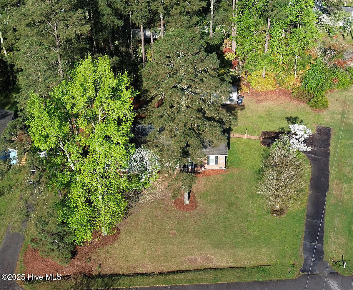 3540 Chelsea Drive Property Photo 50