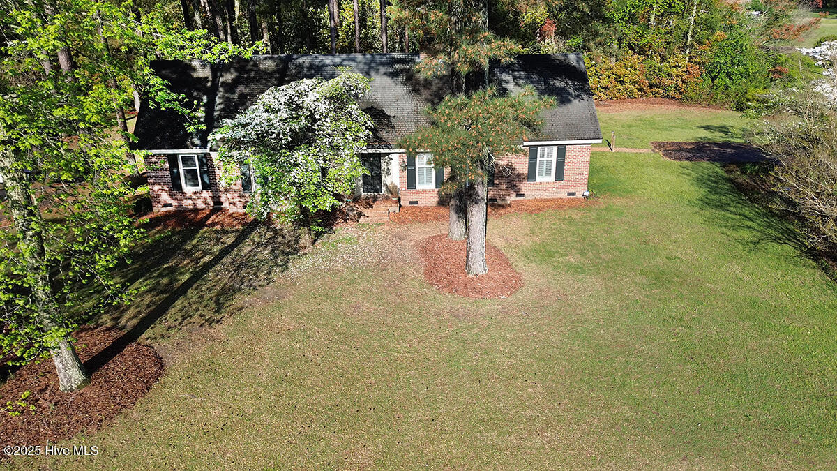 3540 Chelsea Drive Property Photo 51