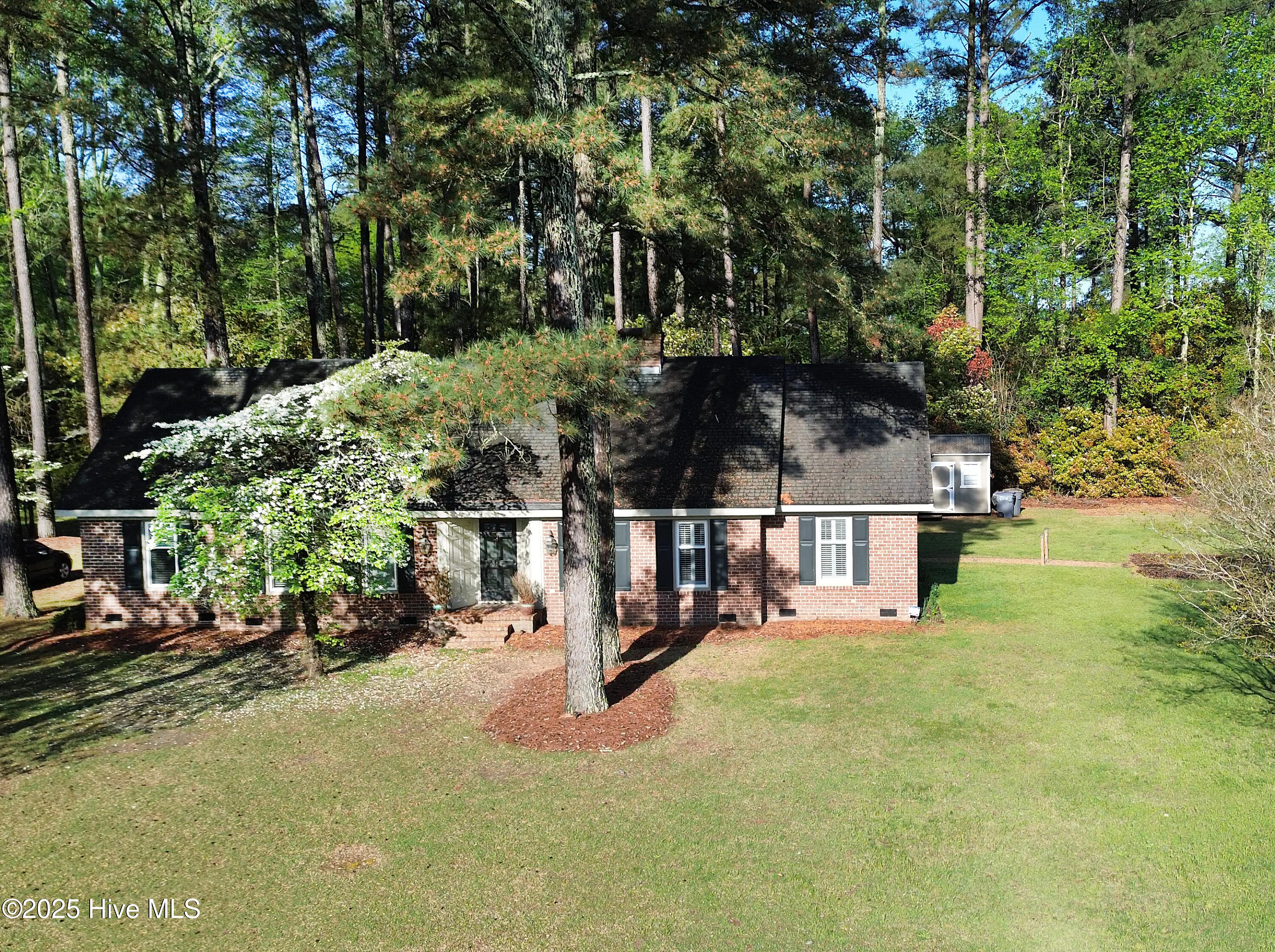 3540 Chelsea Drive Property Photo 52
