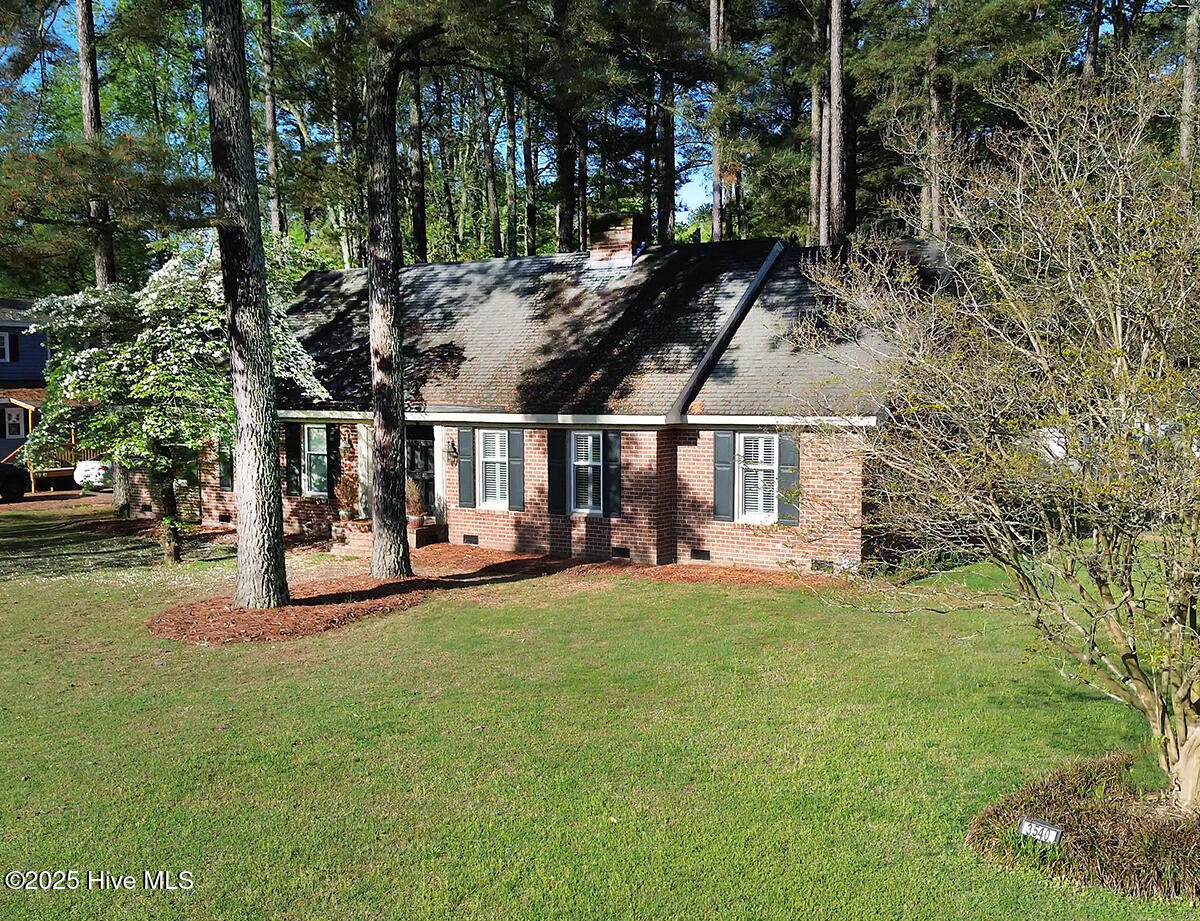 3540 Chelsea Drive Property Photo 53