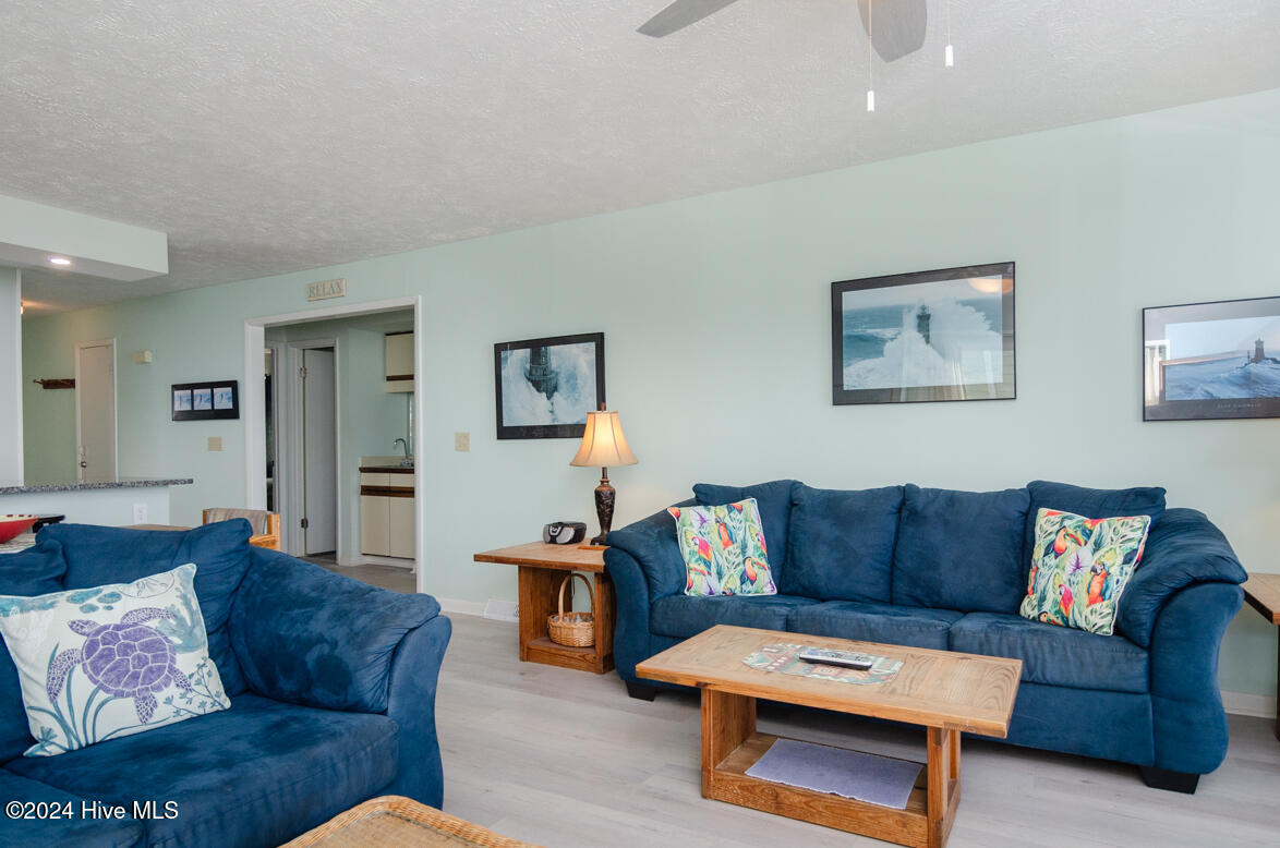 1207 Sand Dollar Court Property Photo 7