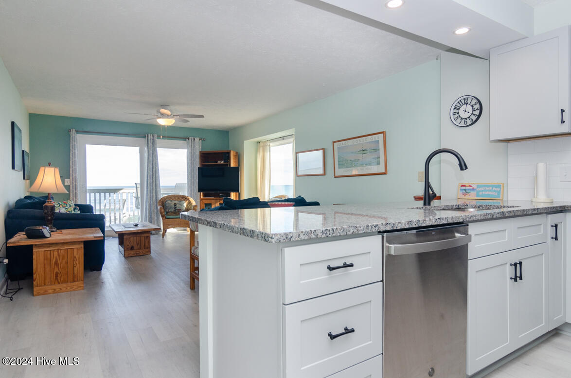 1207 Sand Dollar Court Property Photo 10