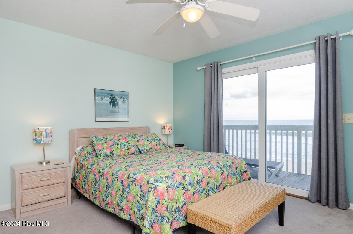 1207 Sand Dollar Court Property Photo 13