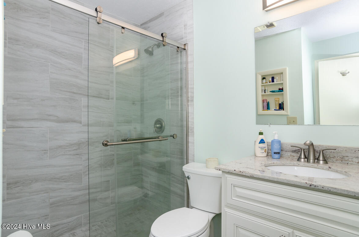 1207 Sand Dollar Court Property Photo 15