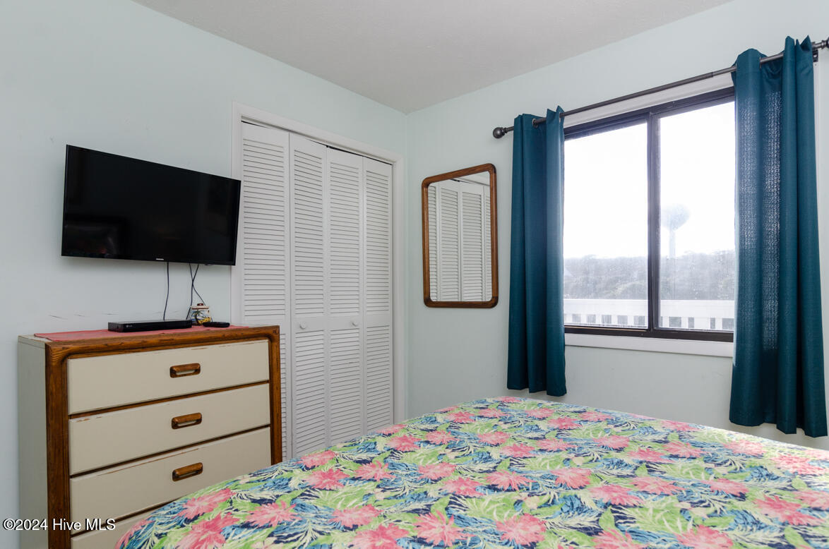 1207 Sand Dollar Court Property Photo 16