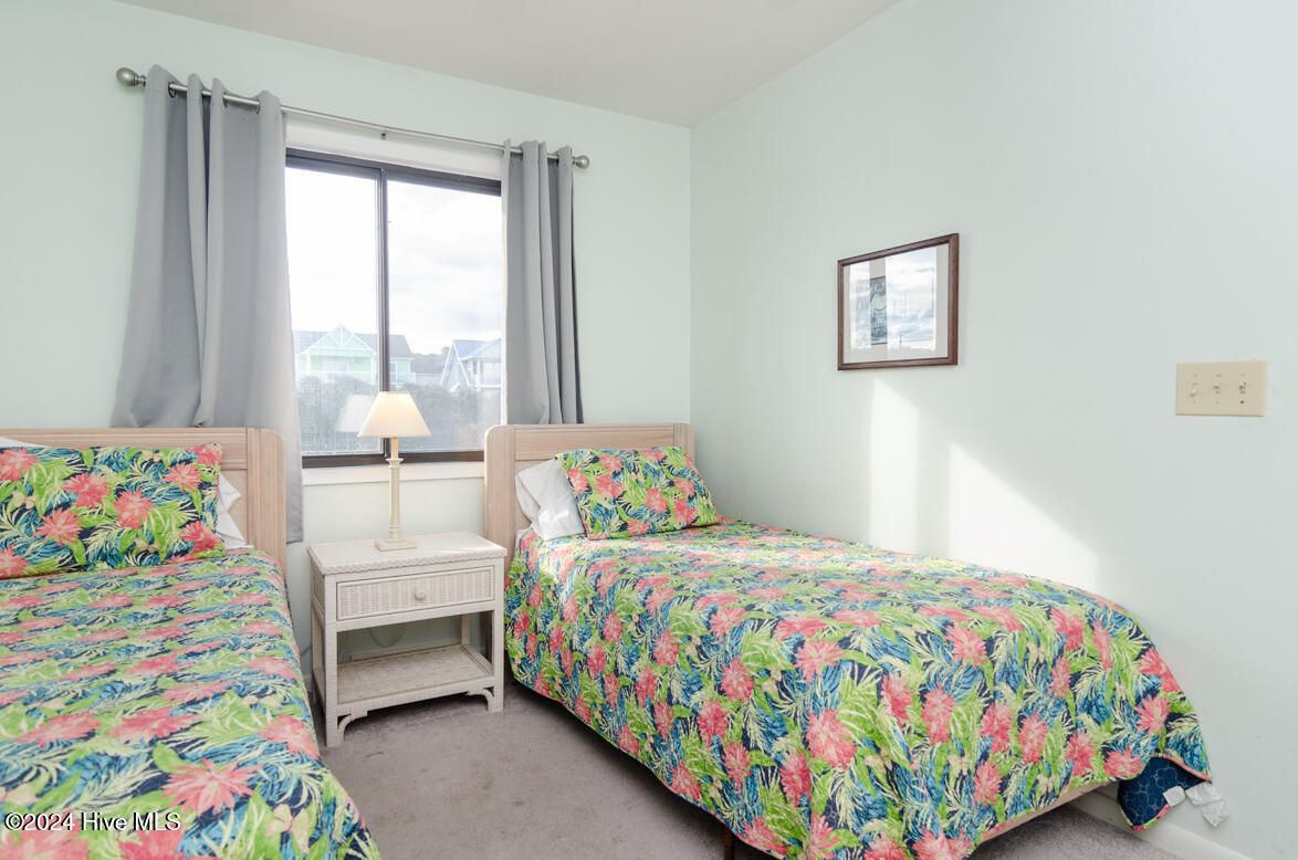 1207 Sand Dollar Court Property Photo 18