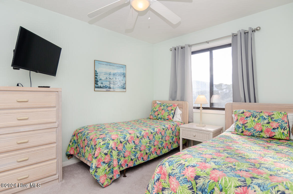1207 Sand Dollar Court Property Photo 19