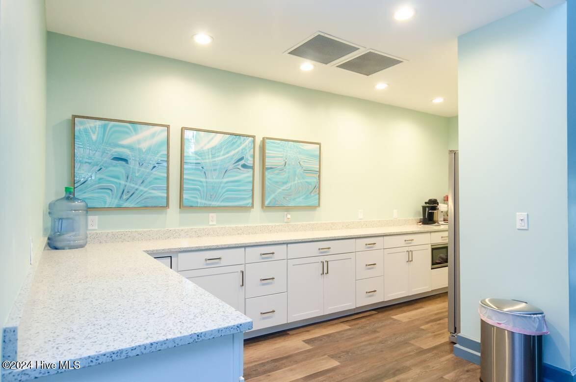 1207 Sand Dollar Court Property Photo 31