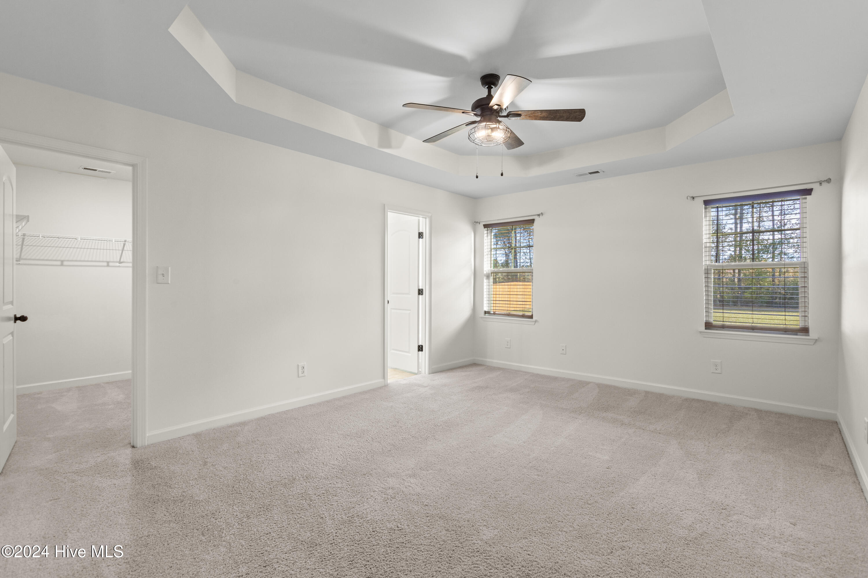 1046 Furia Drive Property Photo 11