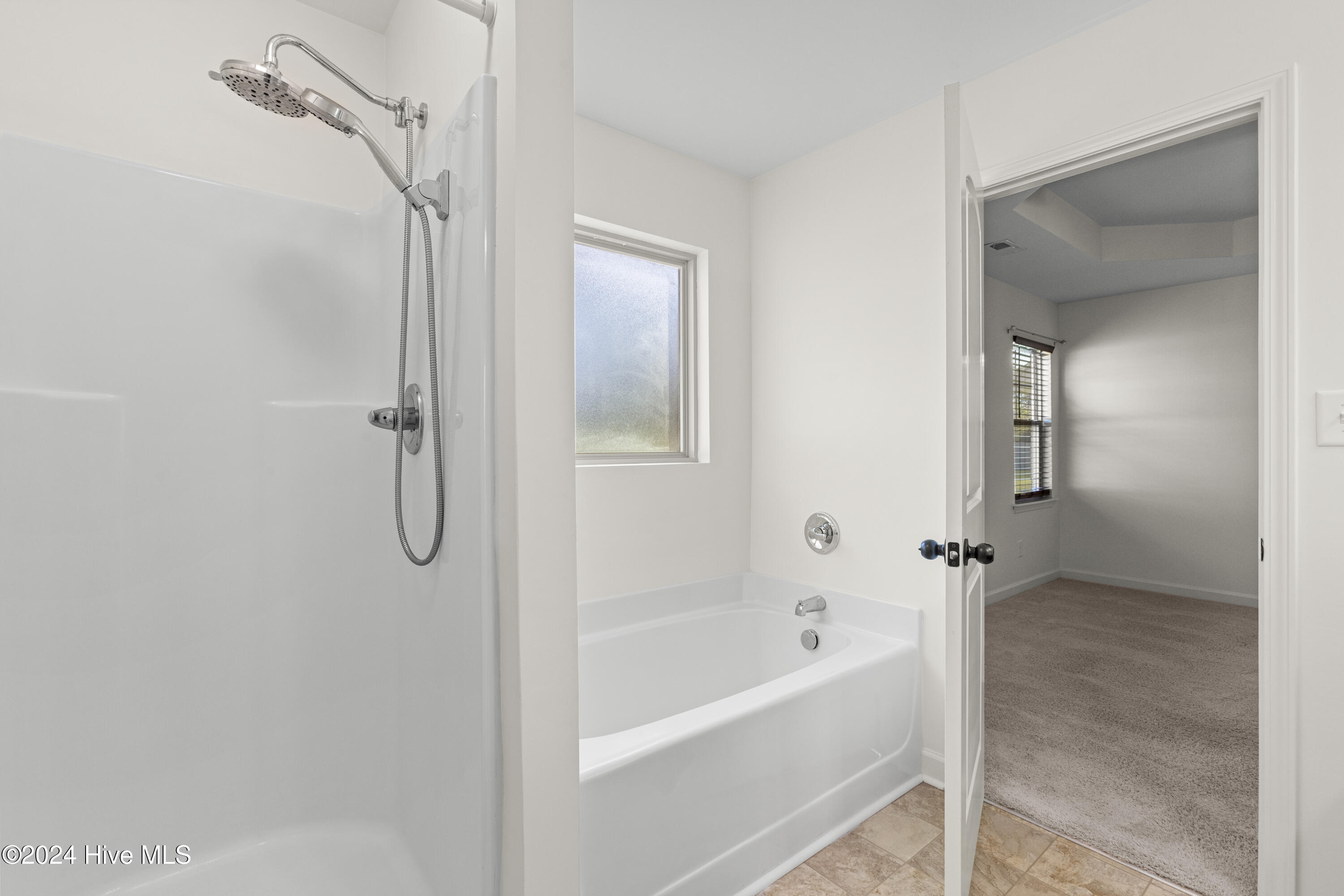 1046 Furia Drive Property Photo 14