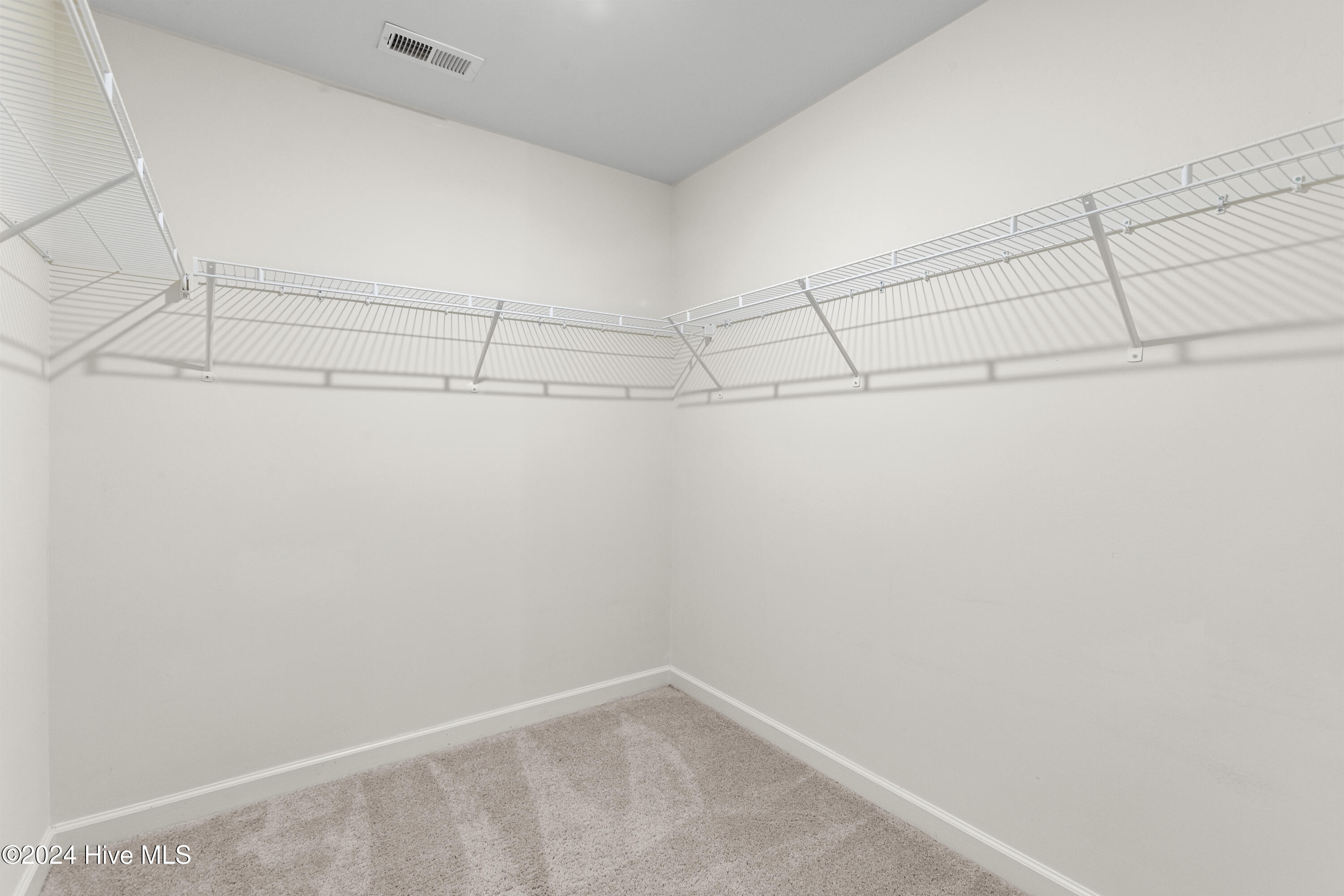 1046 Furia Drive Property Photo 15