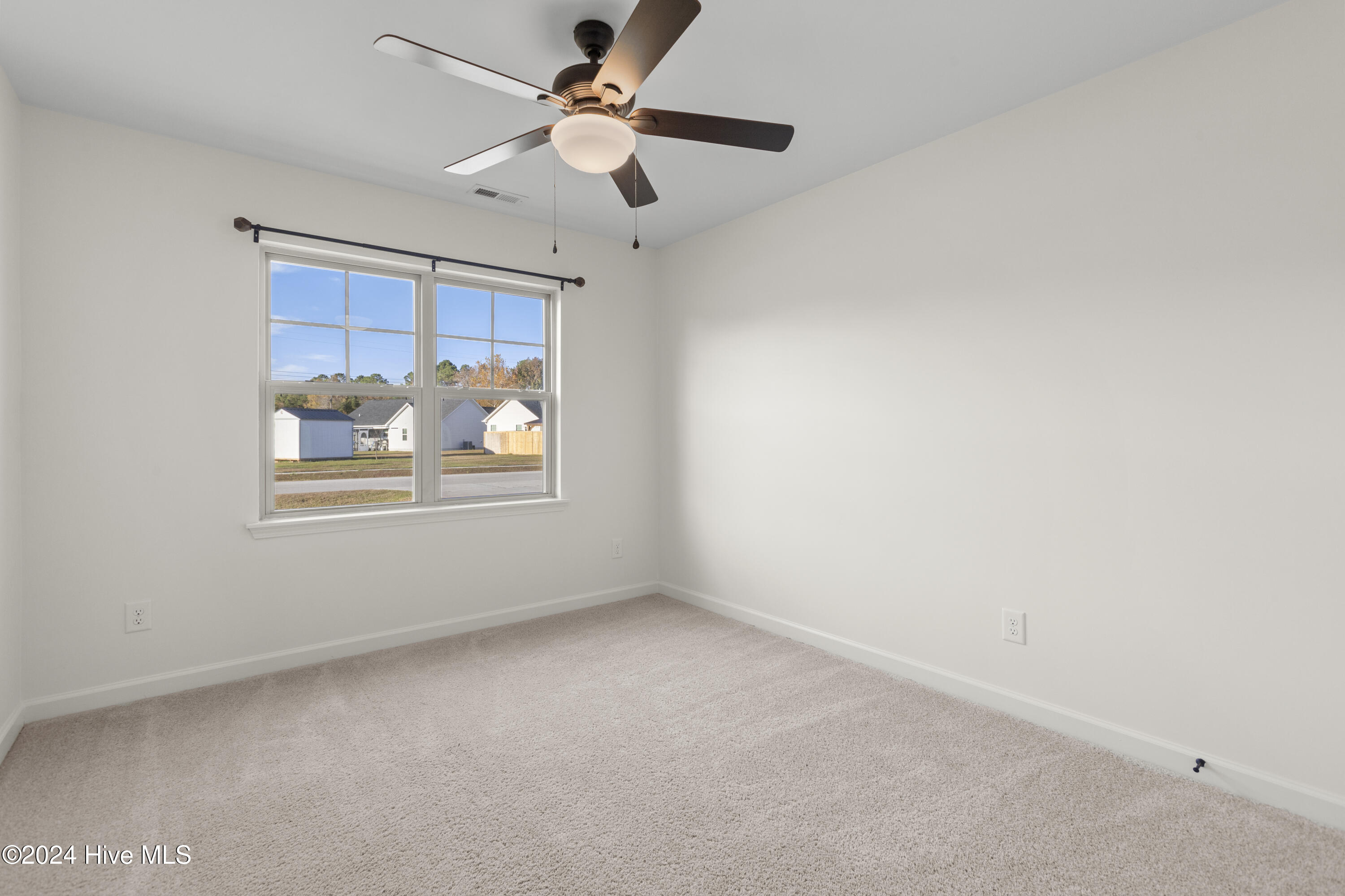 1046 Furia Drive Property Photo 16