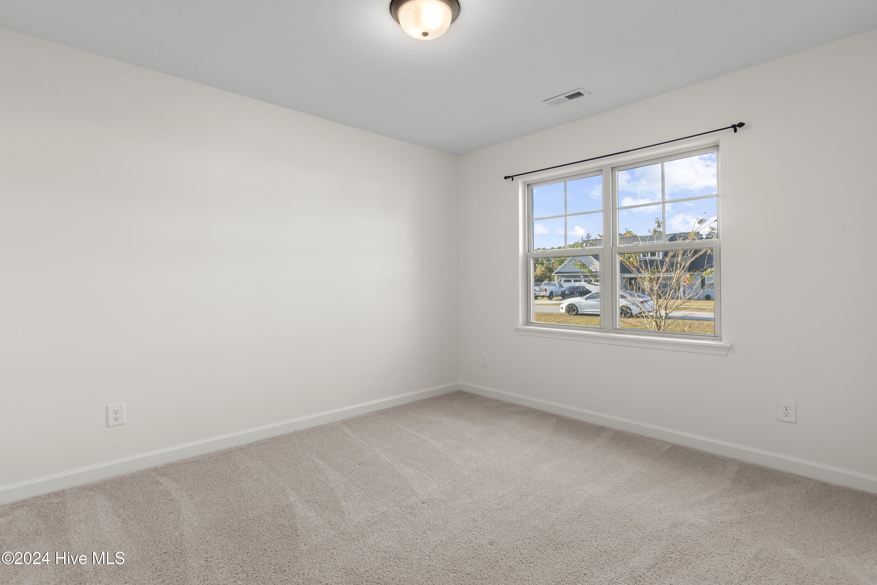 1046 Furia Drive Property Photo 19