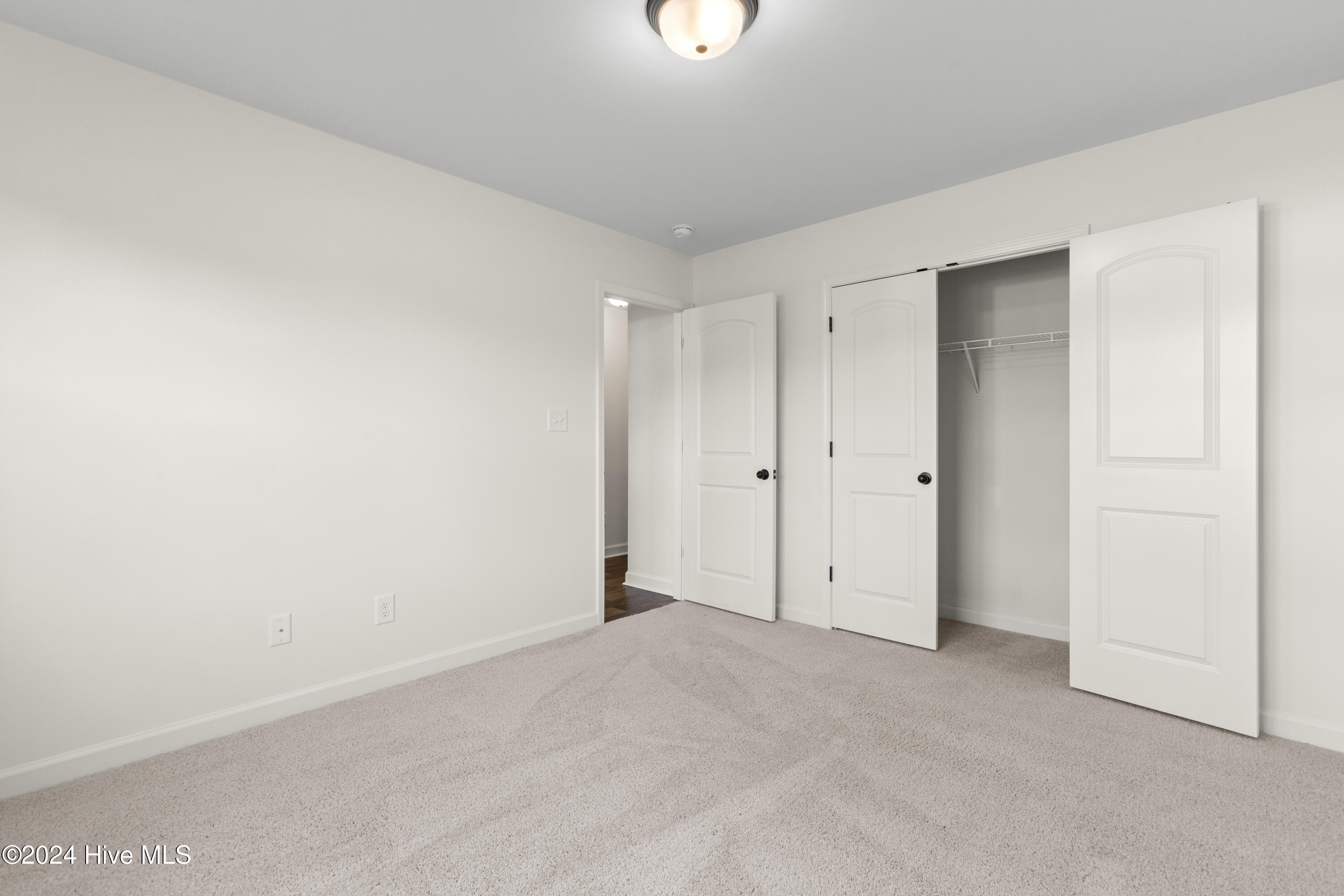 1046 Furia Drive Property Photo 20