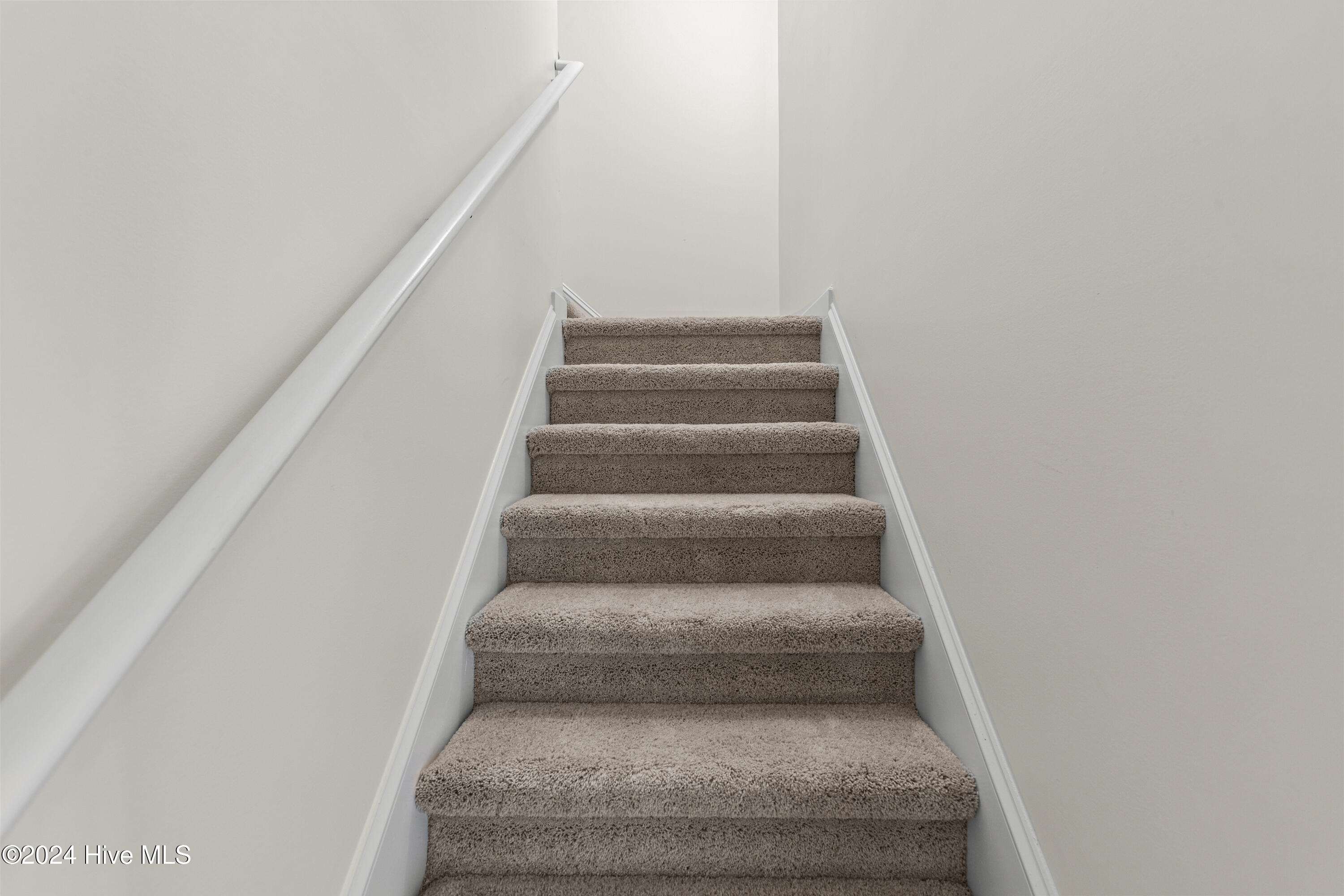 1046 Furia Drive Property Photo 23