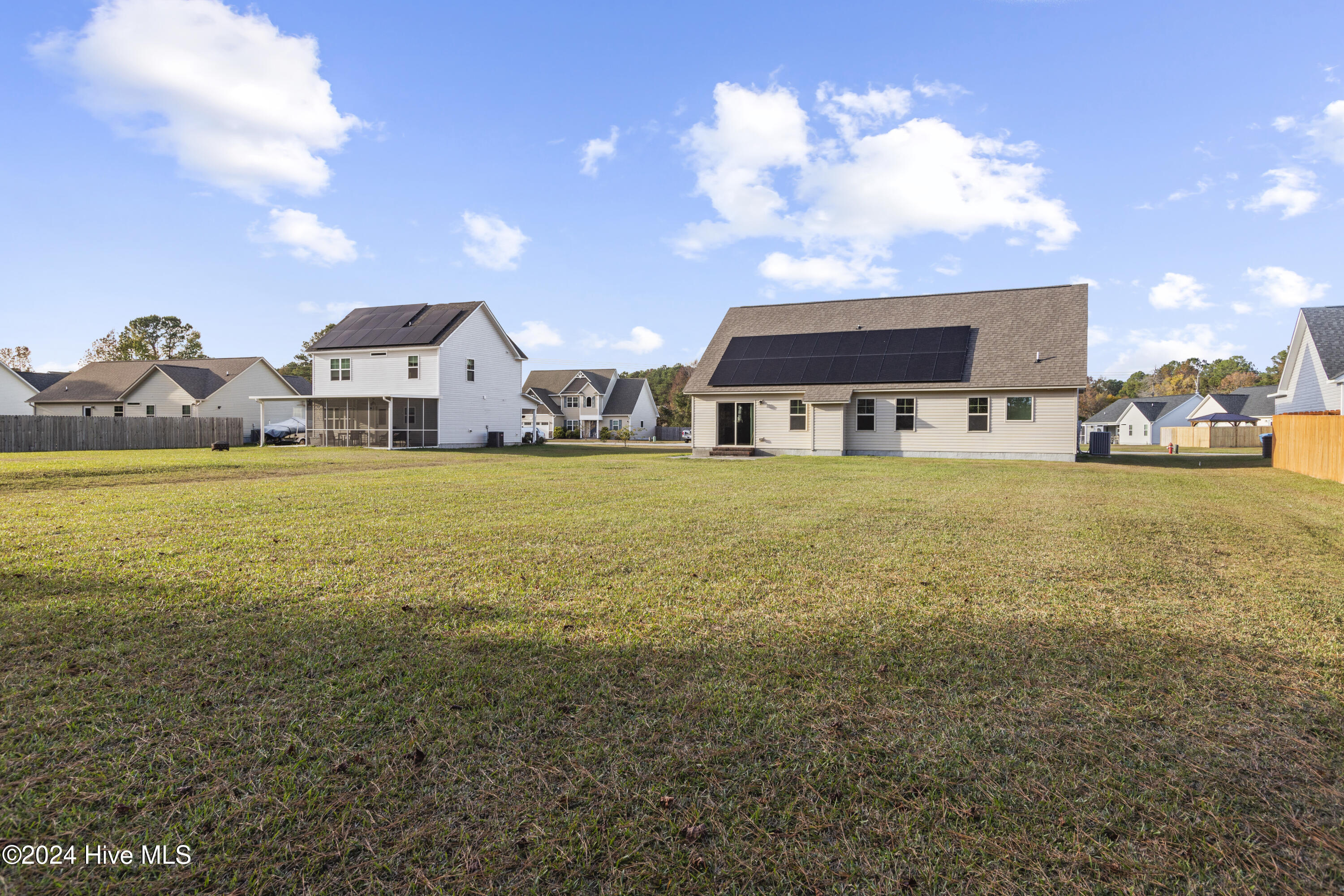 1046 Furia Drive Property Photo 27
