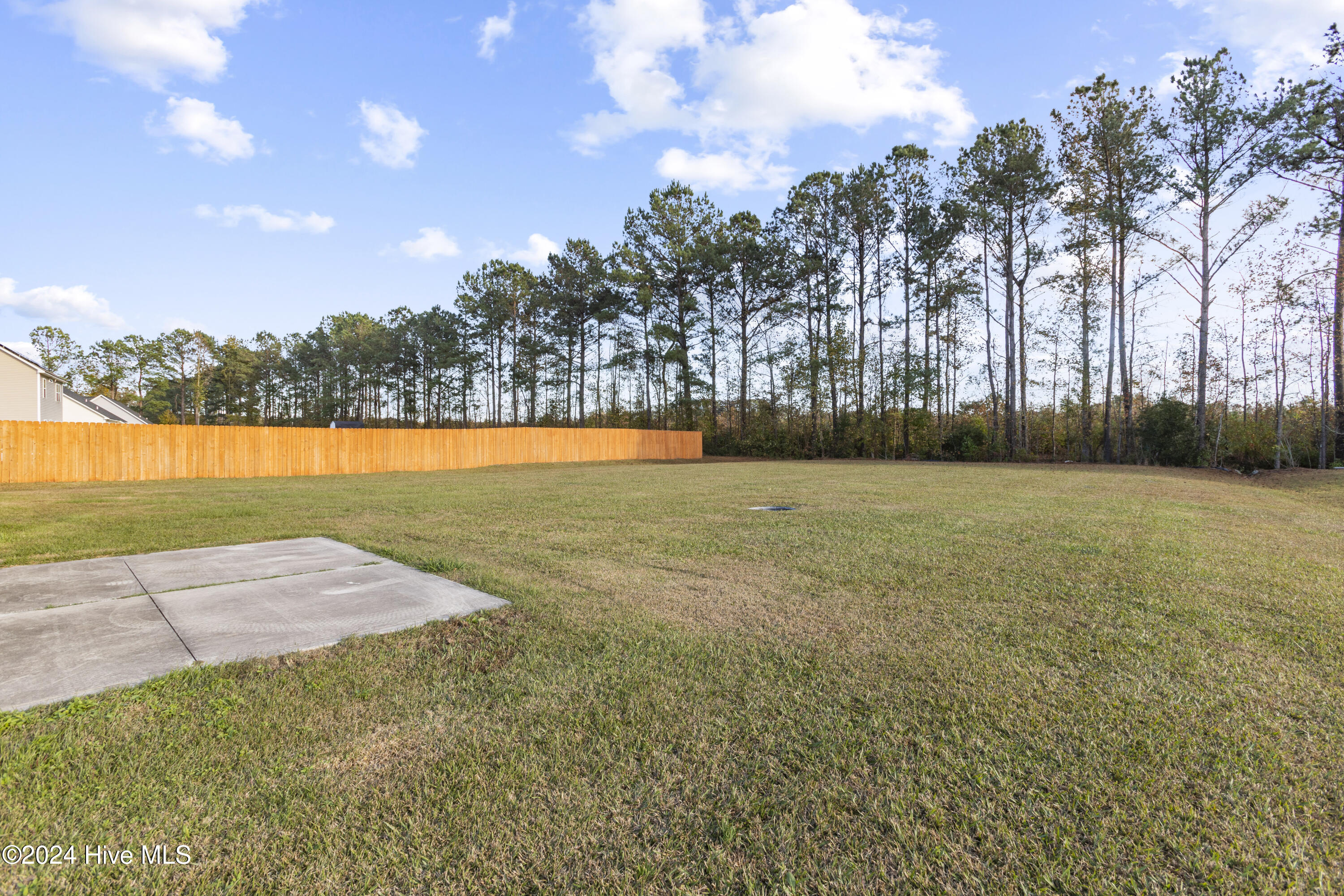 1046 Furia Drive Property Photo 28